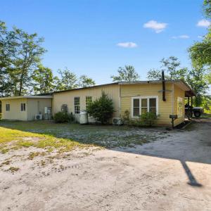 Photo #26 of 1040 Wee Tee Rd., Andrews, SC 20.4 acres