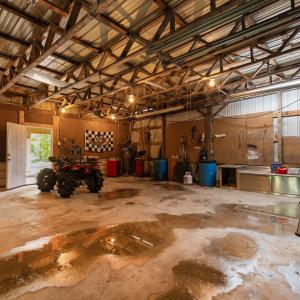 Photo #25 of 1040 Wee Tee Rd., Andrews, SC 20.4 acres