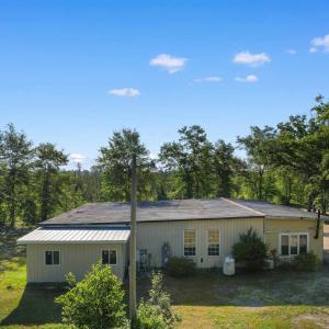 Photo #4 of 1040 Wee Tee Rd., Andrews, SC 20.4 acres