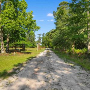 Photo #53 of 1040 Wee Tee Rd., Andrews, SC 20.4 acres