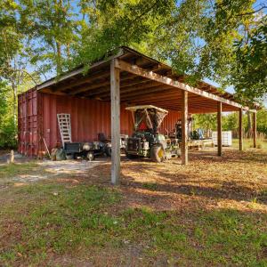 Photo #22 of 1040 Wee Tee Rd., Andrews, SC 20.4 acres
