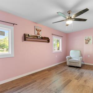 Photo #48 of 1040 Wee Tee Rd., Andrews, SC 20.4 acres