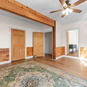 Photo #41 of 1040 Wee Tee Rd., Andrews, SC 20.4 acres