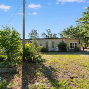 Photo #27 of 1040 Wee Tee Rd., Andrews, SC 20.4 acres