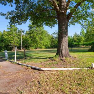 Photo #52 of 1040 Wee Tee Rd., Andrews, SC 20.4 acres