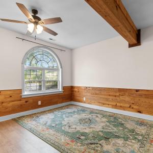 Photo #43 of 1040 Wee Tee Rd., Andrews, SC 20.4 acres