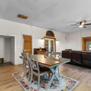 Photo #40 of 1040 Wee Tee Rd., Andrews, SC 20.4 acres
