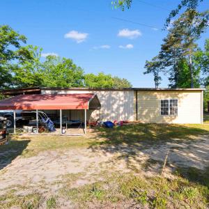 Photo #30 of 1040 Wee Tee Rd., Andrews, SC 20.4 acres