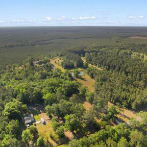 Photo #8 of 1040 Wee Tee Rd., Andrews, SC 20.4 acres