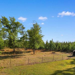 Photo #5 of 1040 Wee Tee Rd., Andrews, SC 20.4 acres