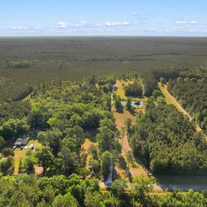 Photo #10 of 1040 Wee Tee Rd., Andrews, SC 20.4 acres