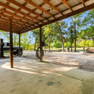 Photo #21 of 1040 Wee Tee Rd., Andrews, SC 20.4 acres