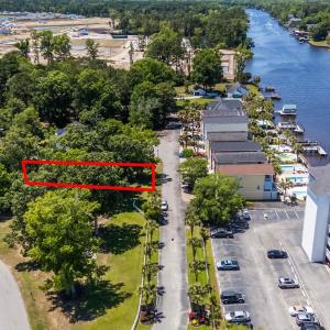Photo #13 of 1328 Hidden Harbor Rd., Myrtle Beach, SC 0.3 acres