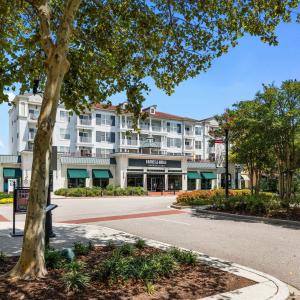 Photo #39 of 1328 Hidden Harbor Rd., Myrtle Beach, SC 0.3 acres