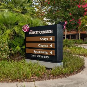 Photo #36 of 1328 Hidden Harbor Rd., Myrtle Beach, SC 0.3 acres