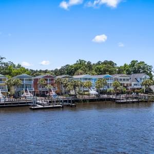 Photo #24 of 1328 Hidden Harbor Rd., Myrtle Beach, SC 0.3 acres