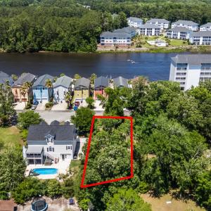 Photo #6 of 1328 Hidden Harbor Rd., Myrtle Beach, SC 0.3 acres
