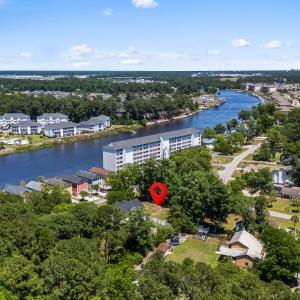 Photo #11 of 1328 Hidden Harbor Rd., Myrtle Beach, SC 0.3 acres