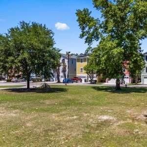 Photo #18 of 1328 Hidden Harbor Rd., Myrtle Beach, SC 0.3 acres