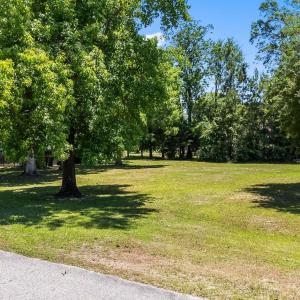Photo #17 of 1328 Hidden Harbor Rd., Myrtle Beach, SC 0.3 acres
