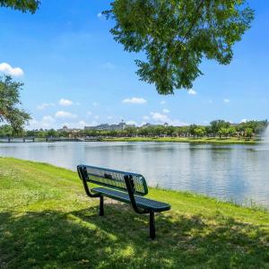 Photo #42 of 1328 Hidden Harbor Rd., Myrtle Beach, SC 0.3 acres