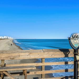Photo #32 of 1328 Hidden Harbor Rd., Myrtle Beach, SC 0.3 acres