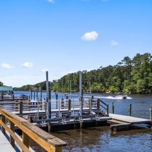 Photo #22 of 1328 Hidden Harbor Rd., Myrtle Beach, SC 0.3 acres