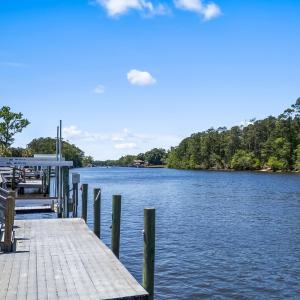 Photo #23 of 1328 Hidden Harbor Rd., Myrtle Beach, SC 0.3 acres