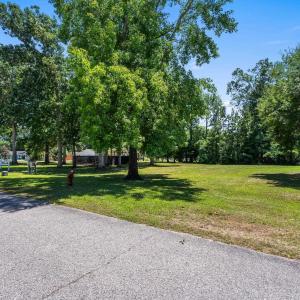 Photo #16 of 1328 Hidden Harbor Rd., Myrtle Beach, SC 0.3 acres