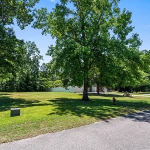 Photo #14 of 1328 Hidden Harbor Rd., Myrtle Beach, SC 0.3 acres