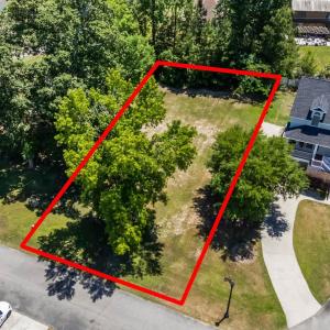 Photo #2 of 1328 Hidden Harbor Rd., Myrtle Beach, SC 0.3 acres
