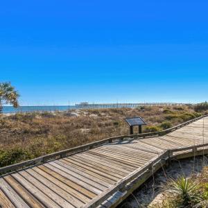 Photo #33 of 1328 Hidden Harbor Rd., Myrtle Beach, SC 0.3 acres