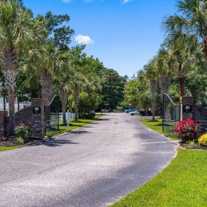 Photo #20 of 1328 Hidden Harbor Rd., Myrtle Beach, SC 0.3 acres