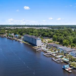 Photo #27 of 1328 Hidden Harbor Rd., Myrtle Beach, SC 0.3 acres