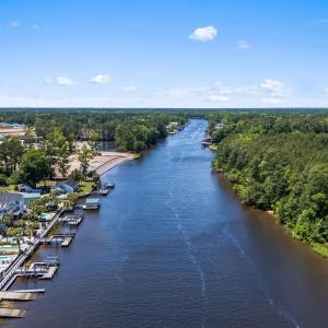 Photo #25 of 1328 Hidden Harbor Rd., Myrtle Beach, SC 0.3 acres