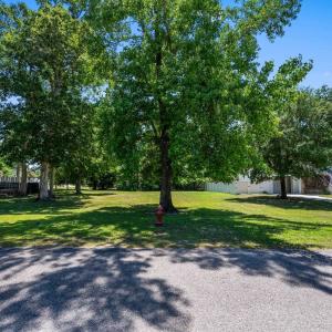 Photo #15 of 1328 Hidden Harbor Rd., Myrtle Beach, SC 0.3 acres