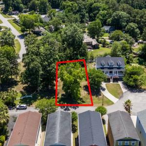 Photo #7 of 1328 Hidden Harbor Rd., Myrtle Beach, SC 0.3 acres