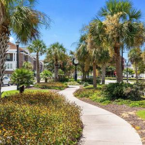 Photo #37 of 1328 Hidden Harbor Rd., Myrtle Beach, SC 0.3 acres