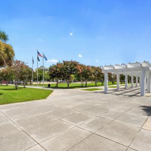 Photo #40 of 1328 Hidden Harbor Rd., Myrtle Beach, SC 0.3 acres