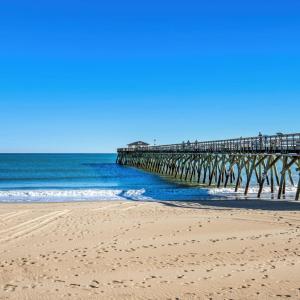 Photo #31 of 1328 Hidden Harbor Rd., Myrtle Beach, SC 0.3 acres