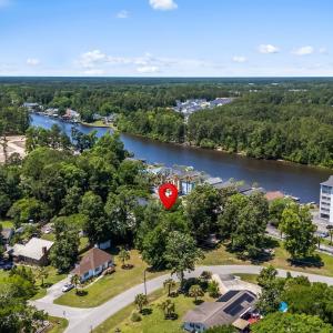Photo #12 of 1328 Hidden Harbor Rd., Myrtle Beach, SC 0.3 acres