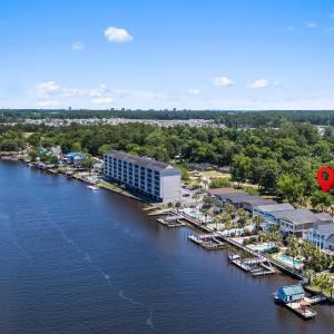 Photo #26 of 1328 Hidden Harbor Rd., Myrtle Beach, SC 0.3 acres