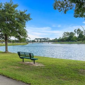 Photo #35 of 1328 Hidden Harbor Rd., Myrtle Beach, SC 0.3 acres
