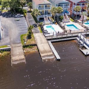 Photo #21 of 1328 Hidden Harbor Rd., Myrtle Beach, SC 0.3 acres