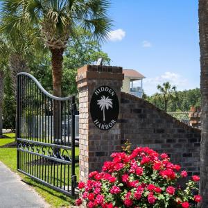 Photo #19 of 1328 Hidden Harbor Rd., Myrtle Beach, SC 0.3 acres