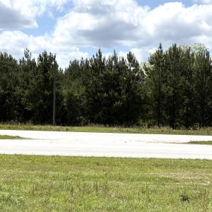 Photo #5 of Highway 501 Bypass, Marion, SC 18.7 acres