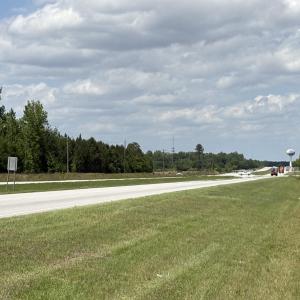 Photo #2 of Highway 501 Bypass, Marion, SC 18.7 acres