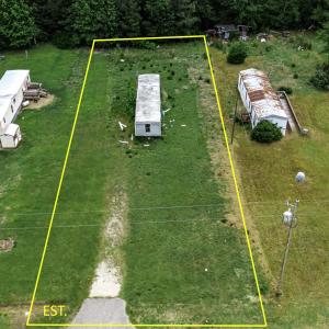 Photo #7 of 1568 Kingcrest Dr., Loris, SC 0.4 acres