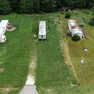 Photo #1 of 1568 Kingcrest Dr., Loris, SC 0.4 acres