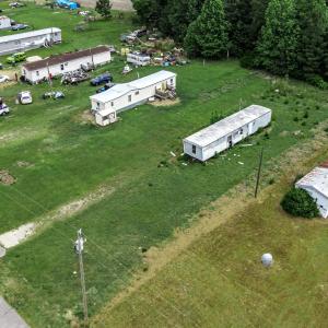 Photo #2 of 1568 Kingcrest Dr., Loris, SC 0.4 acres